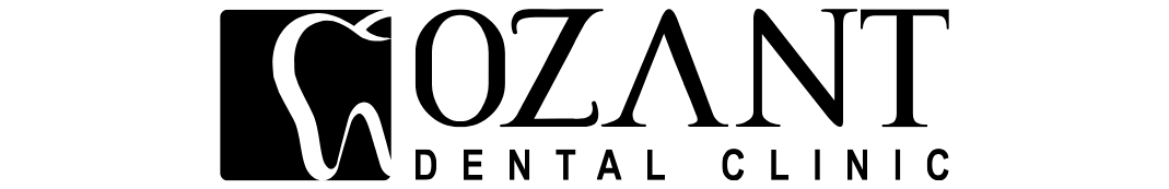 Clinic Logo