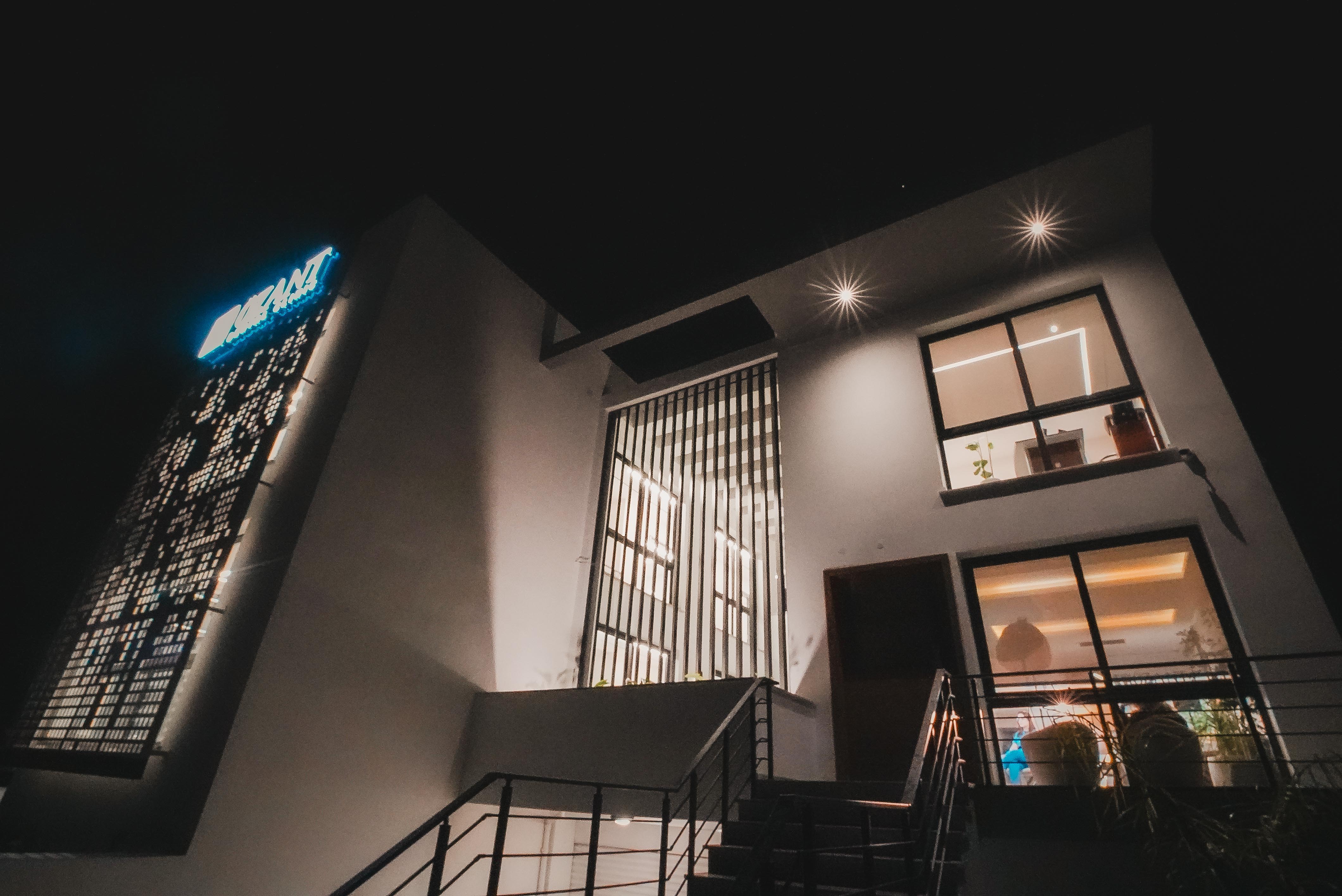 Clinic